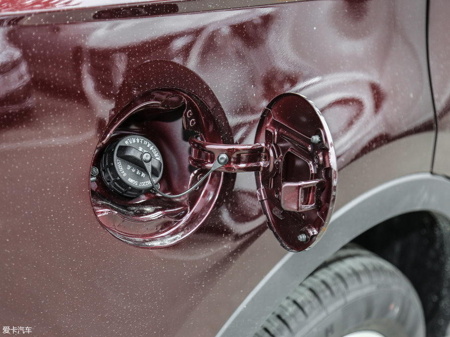 2017E560 1.5T DCT