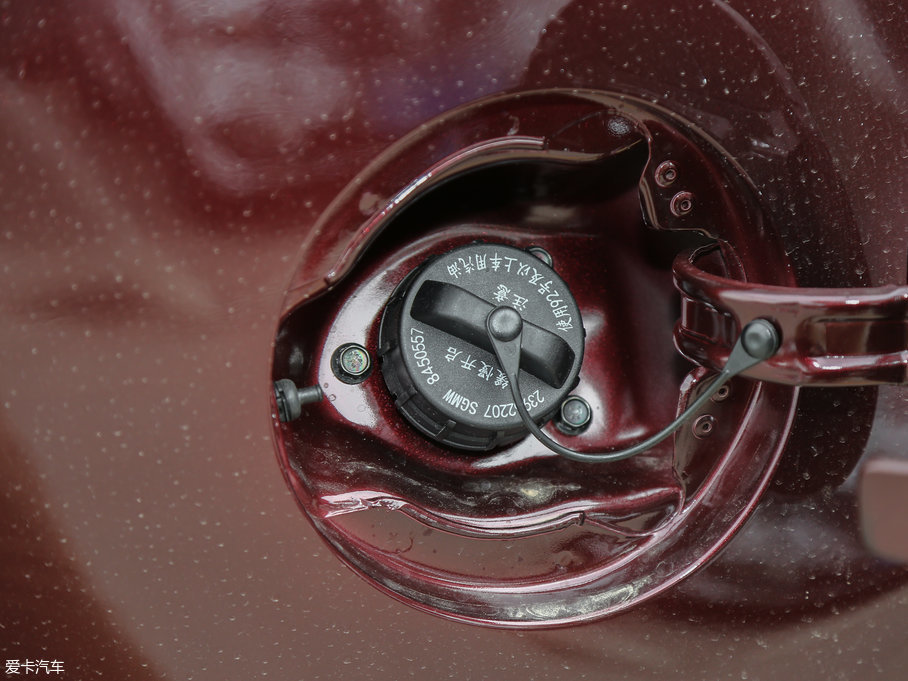 2017E560 1.5T DCT