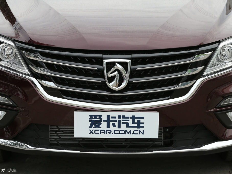 2017E560 1.5T DCT