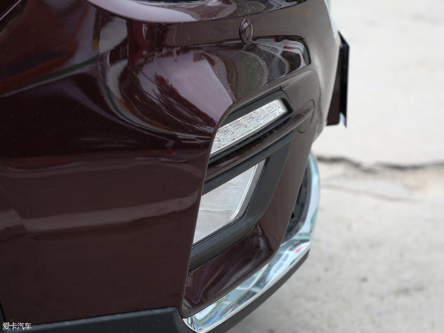 2017E560 1.5T DCT