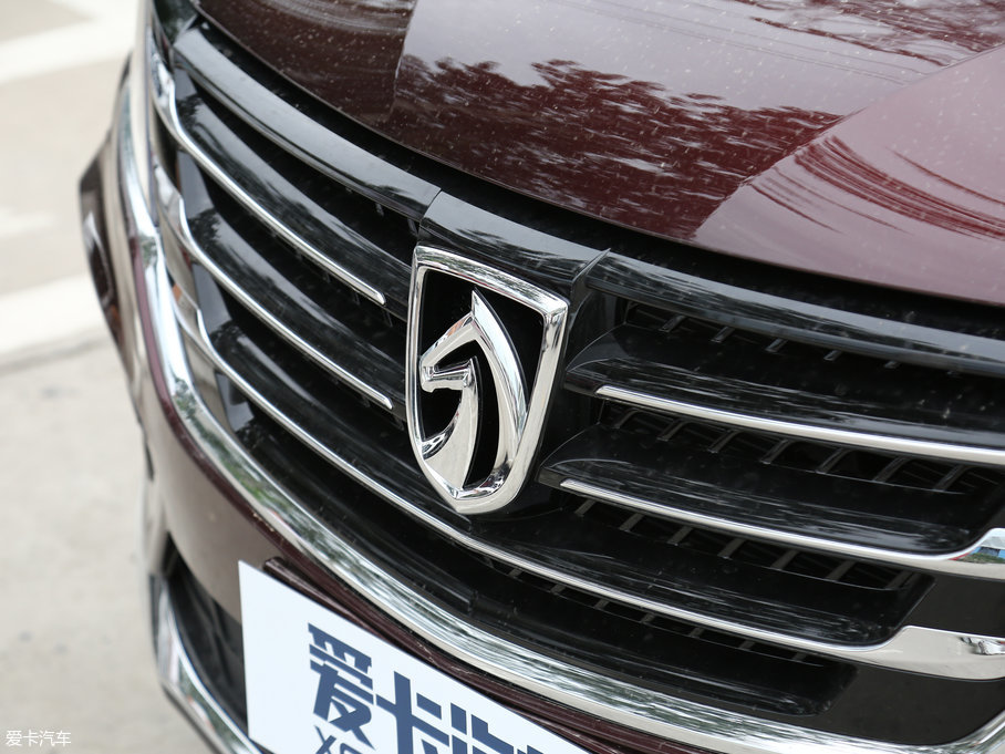 2017E560 1.5T DCT