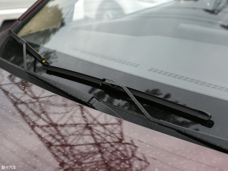 2017E560 1.5T DCT