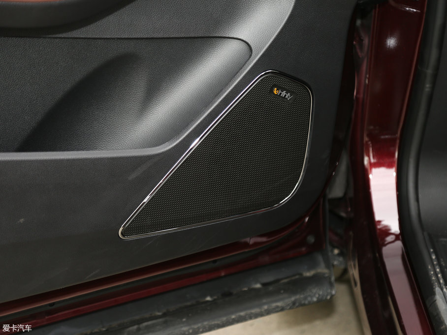 2017E560 1.5T DCT