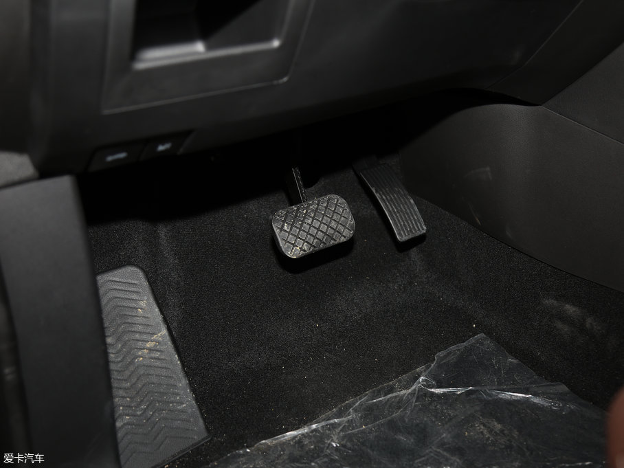 2017E560 1.5T DCT