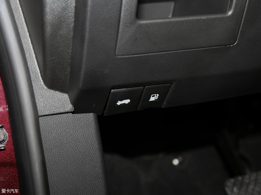 2017E560 1.5T DCT