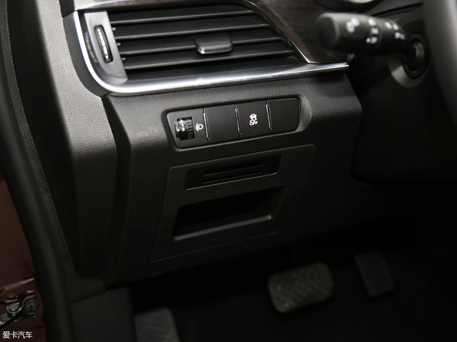 2017E560 1.5T DCT