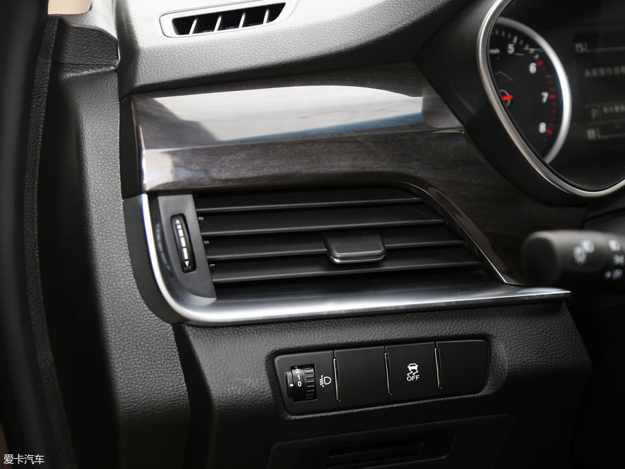 2017E560 1.5T DCT