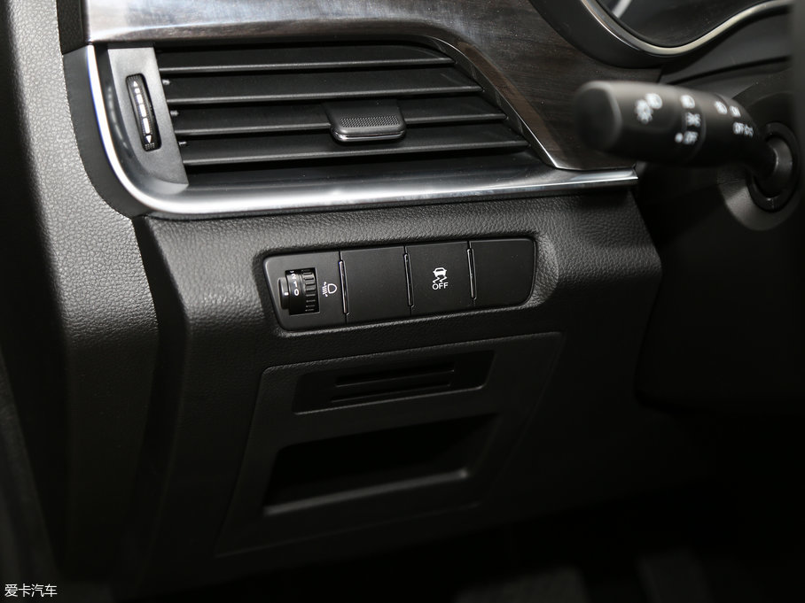 2017E560 1.5T DCT