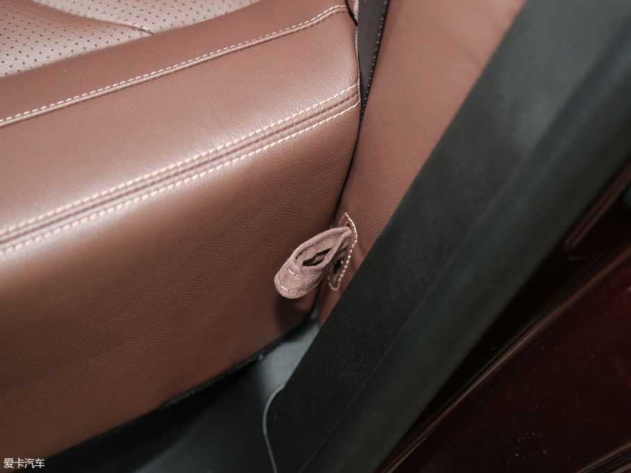 2017E560 1.5T DCT