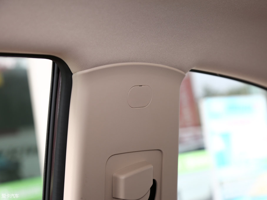 2017E560 1.5T DCT