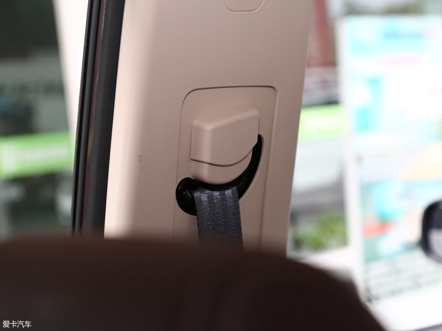 2017E560 1.5T DCT