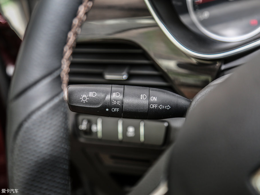 2017E560 1.5T DCT