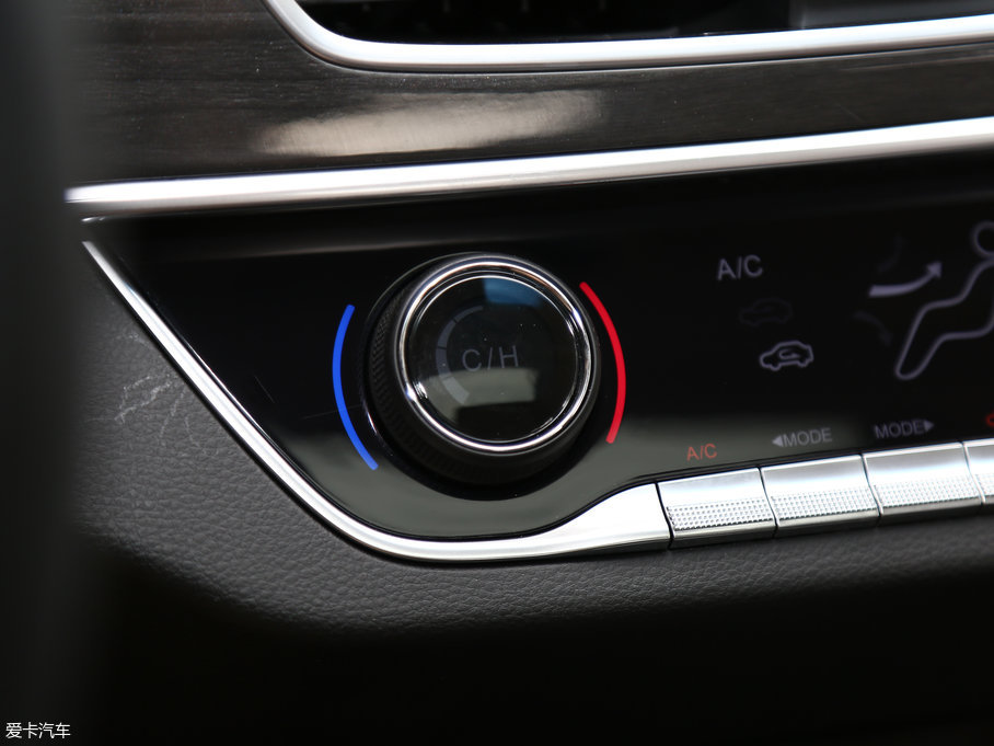 2017E560 1.5T DCT