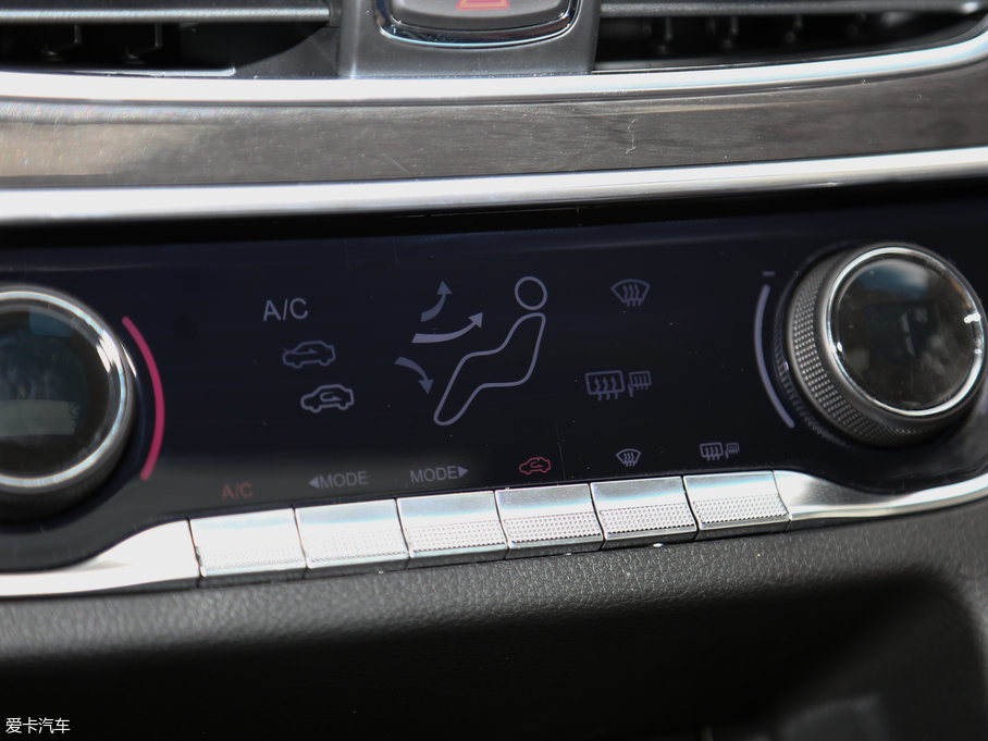 2017E560 1.5T DCT