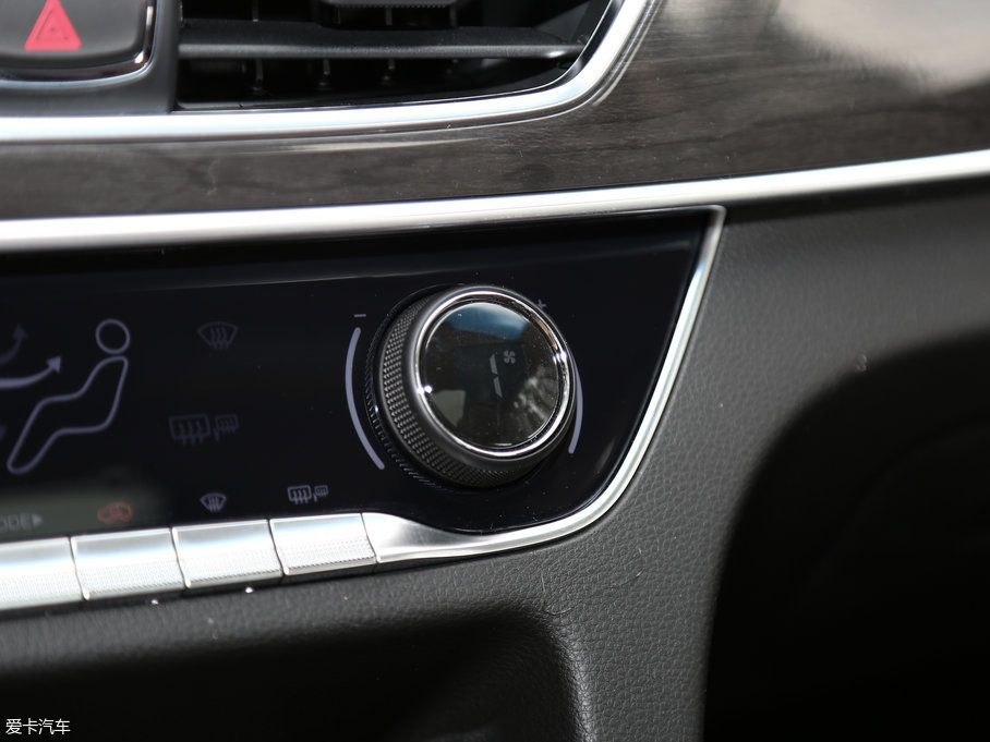 2017E560 1.5T DCT