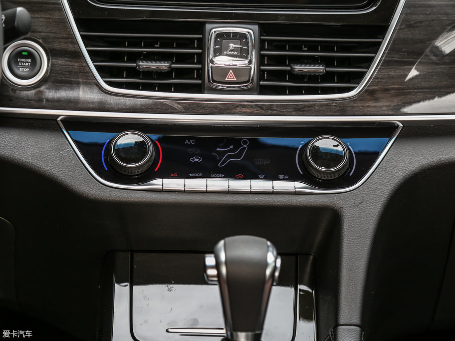 2017��E560 1.5T DCT������