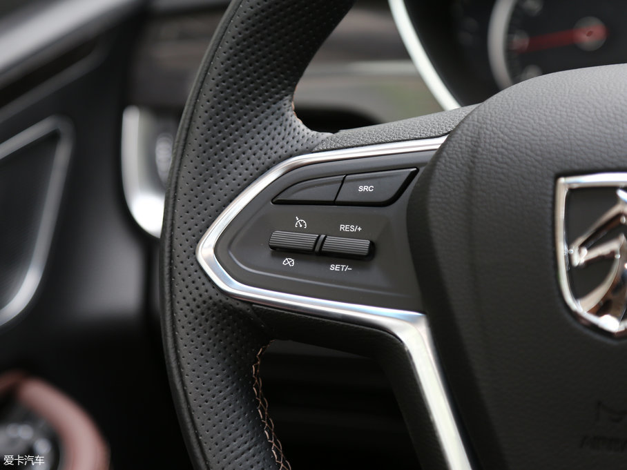 2017E560 1.5T DCT