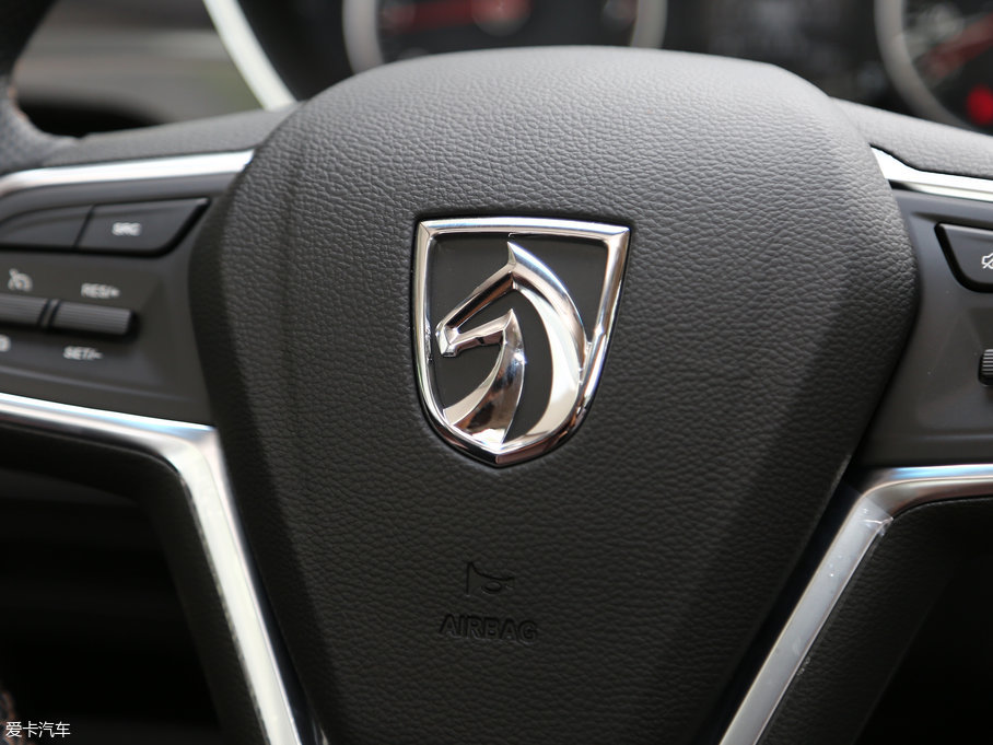 2017E560 1.5T DCT