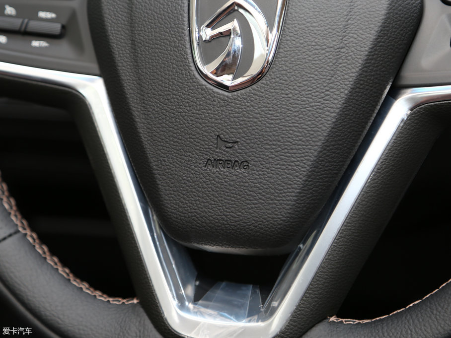 2017E560 1.5T DCT