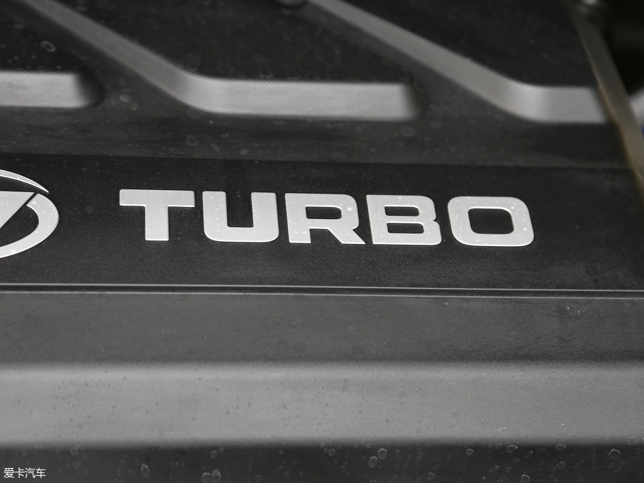 2017E560 1.5T DCT