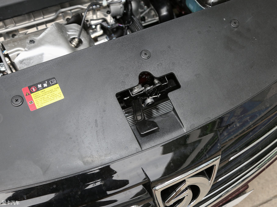 2017E560 1.5T DCT