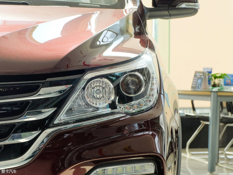 2017E560 ɄӰ 1.5T ք