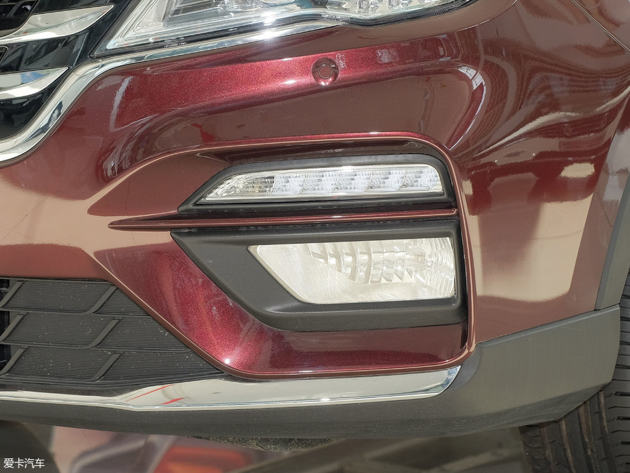 2017E560 ɄӰ 1.5T ք