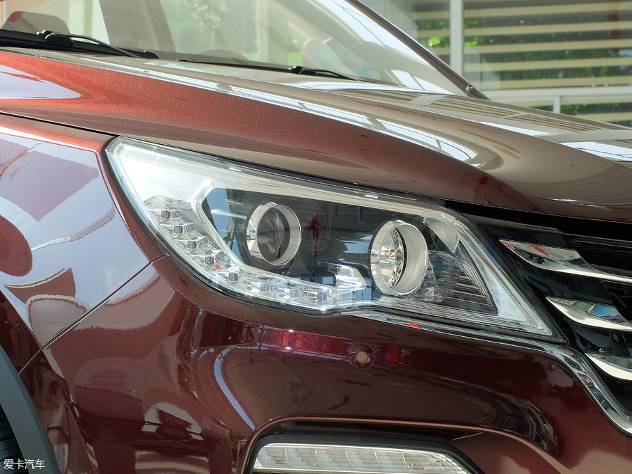 2017E560 ɄӰ 1.5T ք