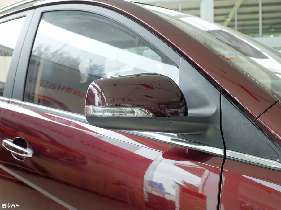 2017E560 Ʉ(dng) 1.5T ք(dng)