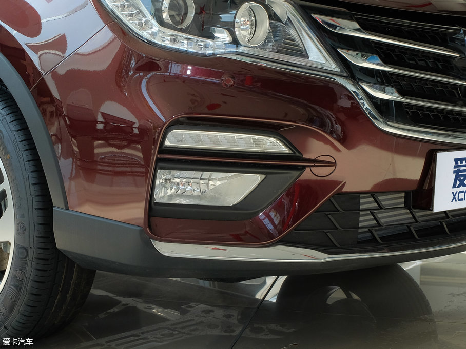 2017E560 Ʉ(dng) 1.5T ք(dng)