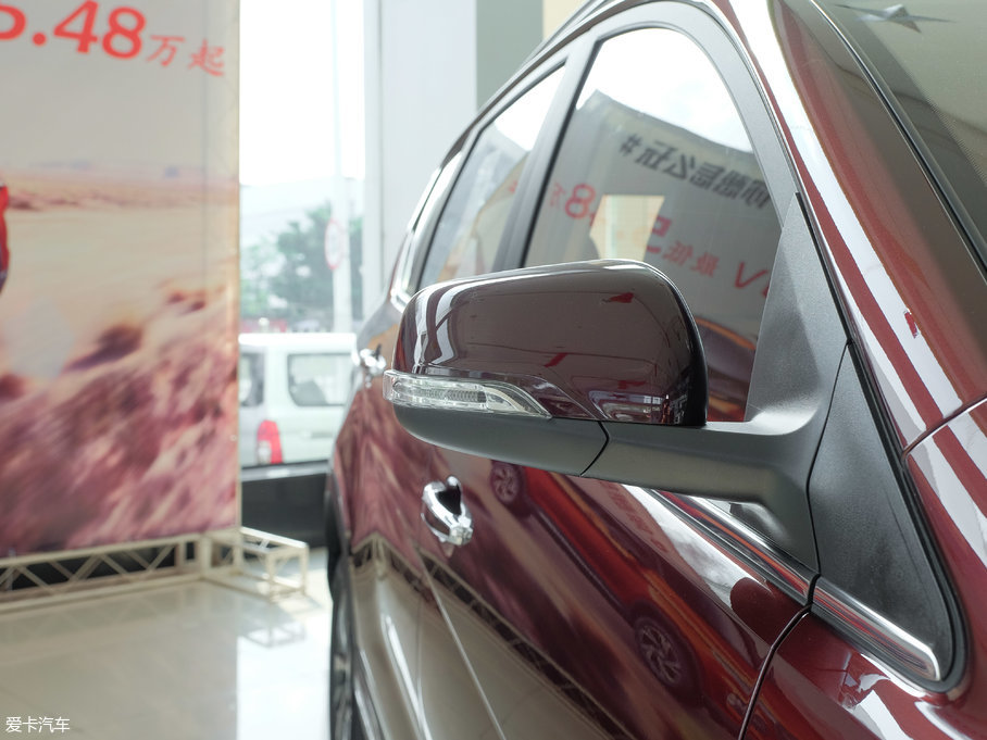 2017E560 Ʉ(dng) 1.5T ք(dng)