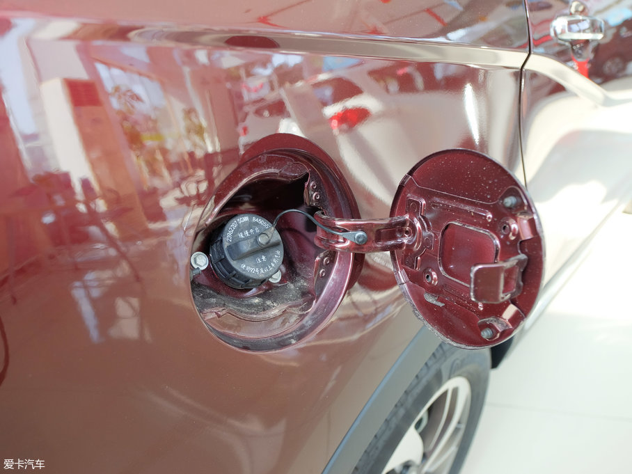 2017E560 ɄӰ 1.5T ք