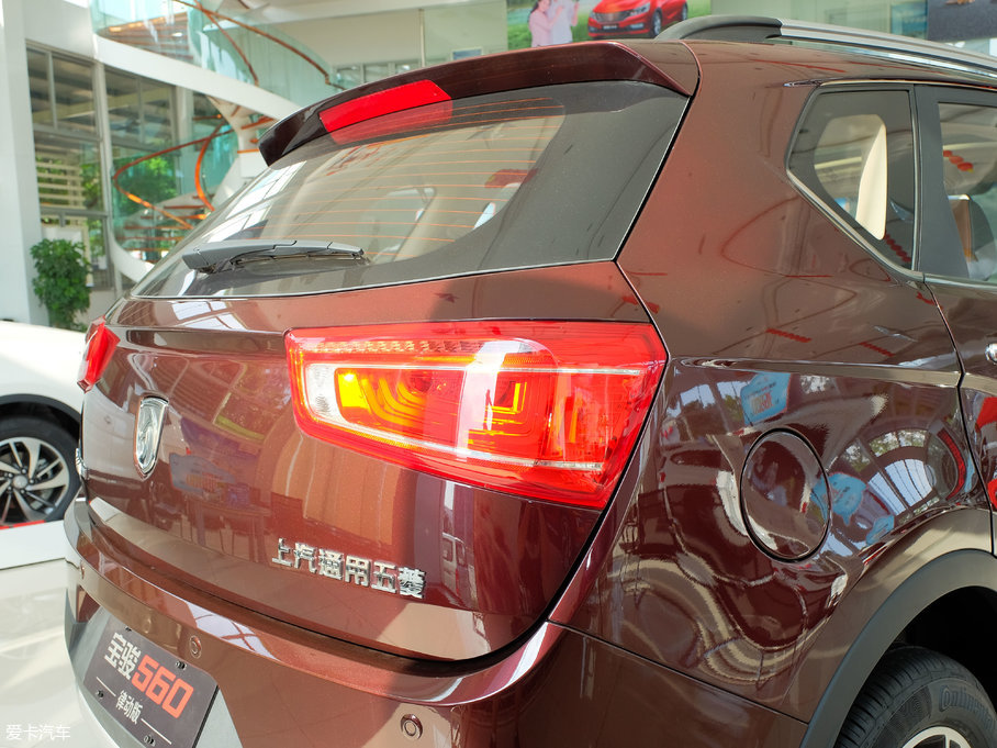 2017E560 ɄӰ 1.5T ք