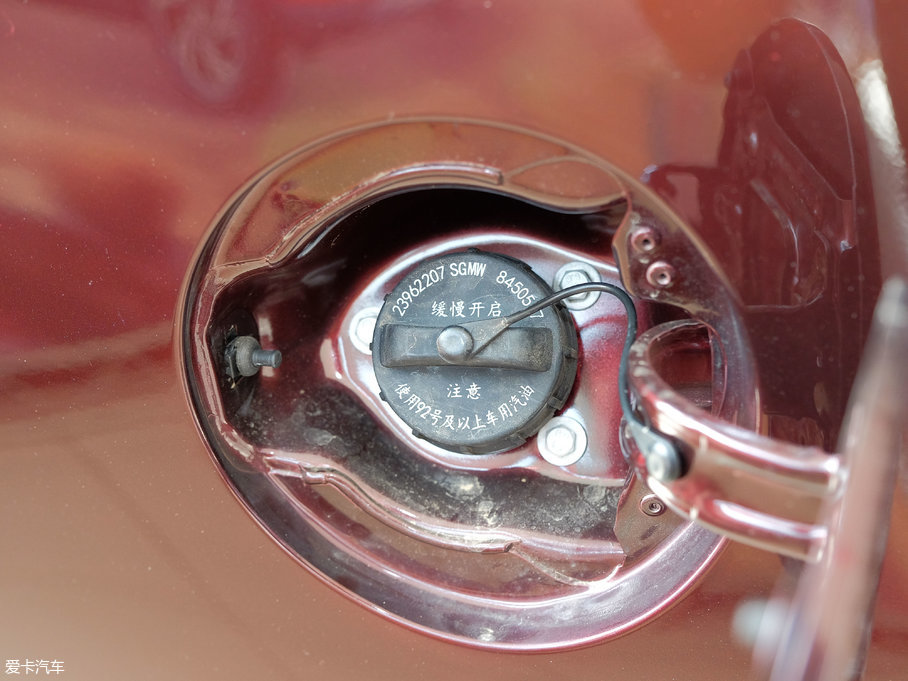 2017E560 ɄӰ 1.5T ք