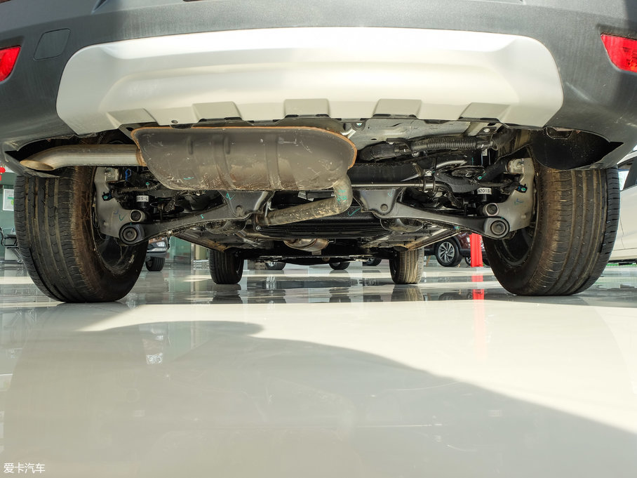 2017E560 ɄӰ 1.5T ք