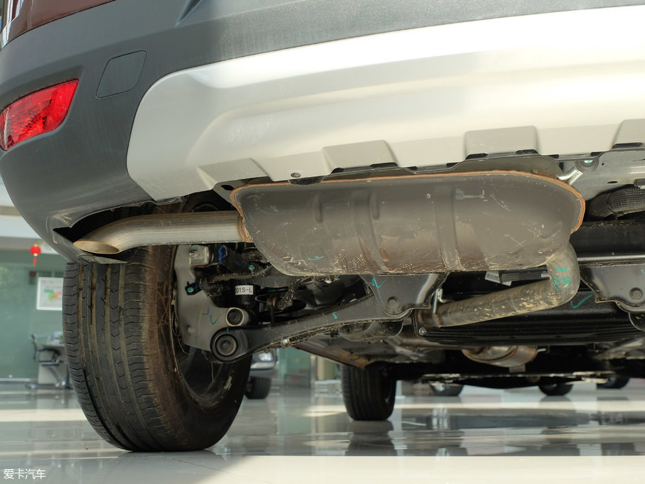 2017E560 Ʉ(dng) 1.5T ք(dng)