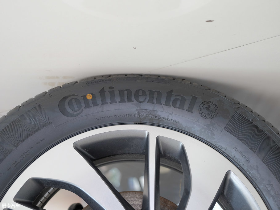 2017E560 Ʉ(dng) 1.5T ք(dng)