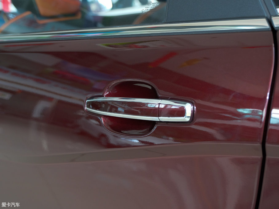 2017E560 ɄӰ 1.5T ք