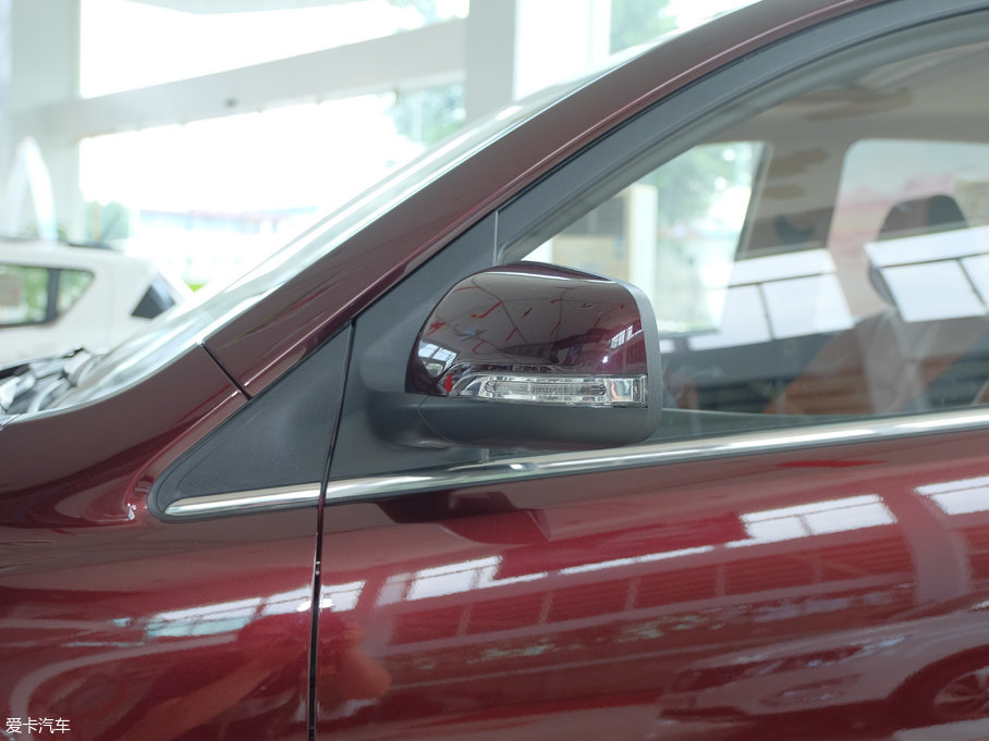 2017E560 Ʉ(dng) 1.5T ք(dng)