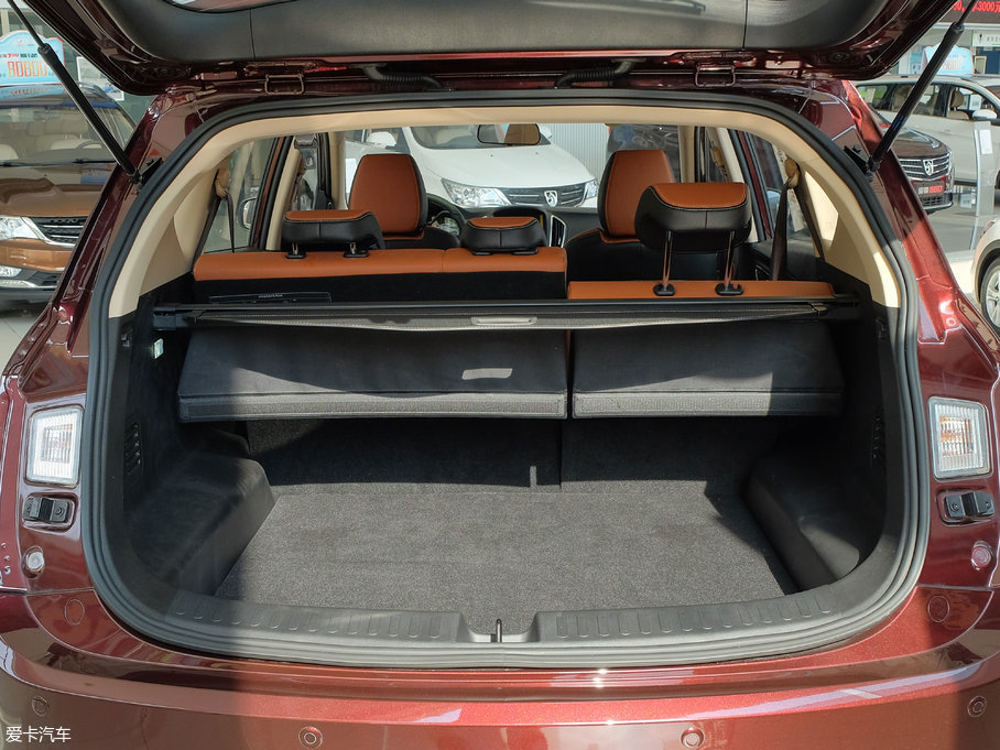 2017E560 ɄӰ 1.5T ք