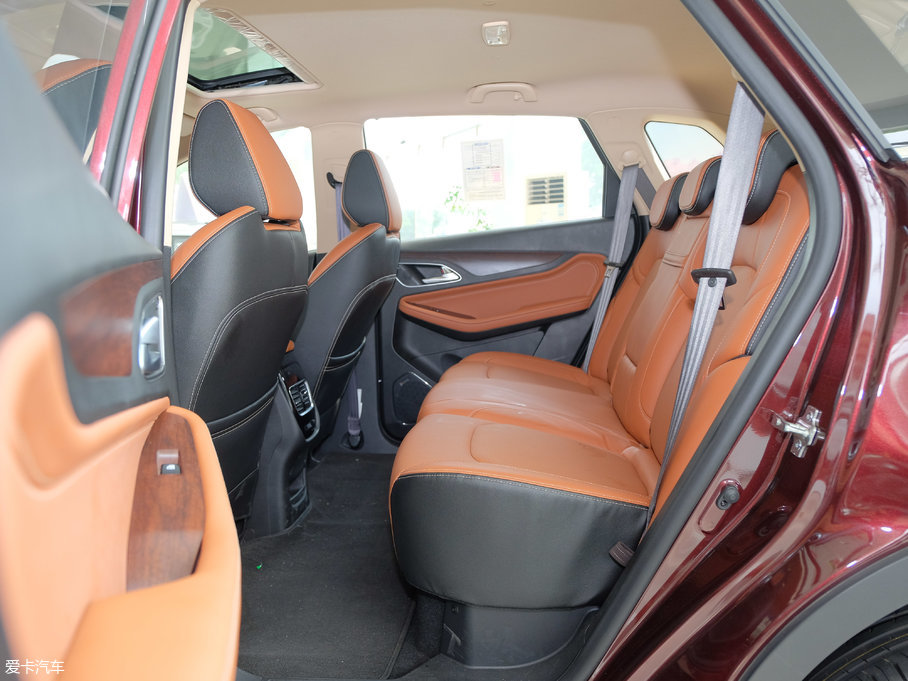 2017E560 Ʉ(dng) 1.5T ք(dng)