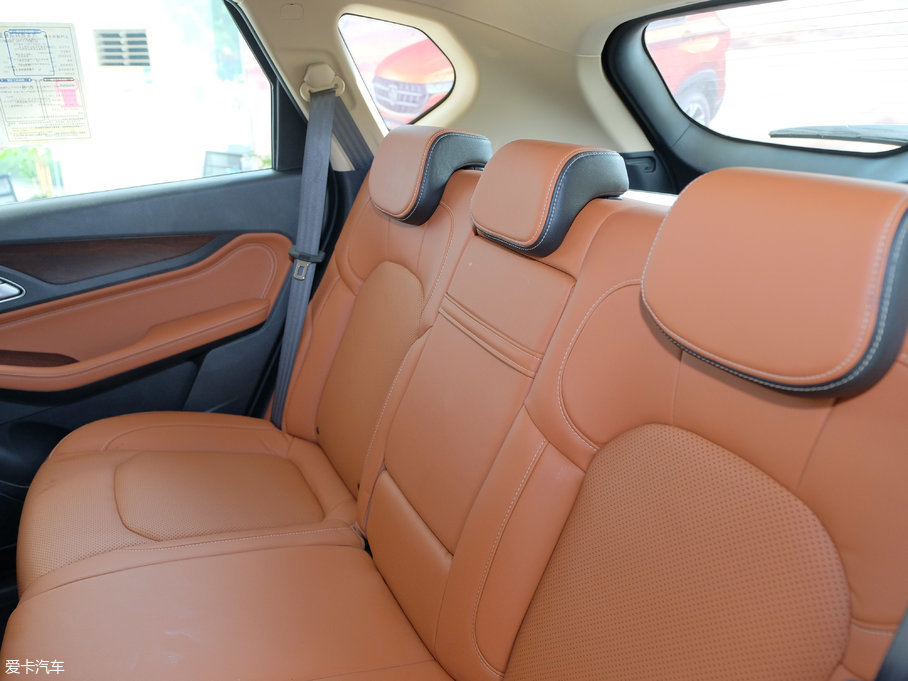 2017E560 ɄӰ 1.5T ք