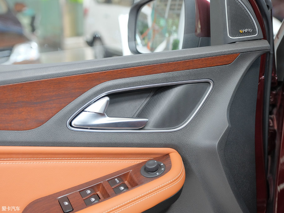 2017E560 ɄӰ 1.5T ք