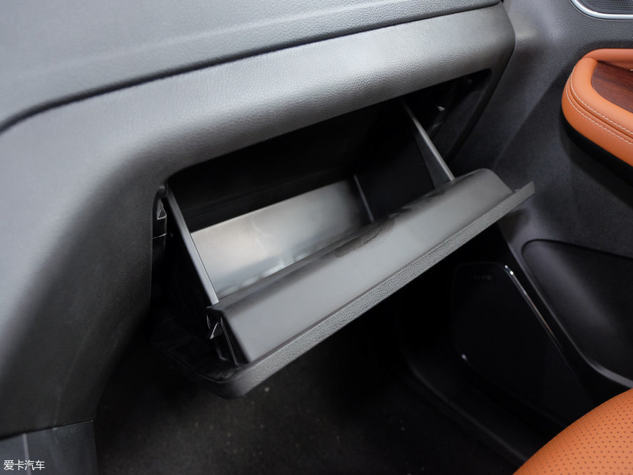 2017E560 ɄӰ 1.5T ք