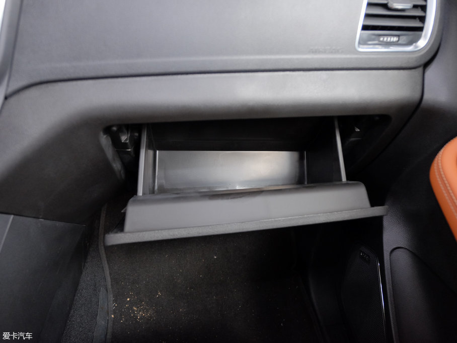 2017E560 ɄӰ 1.5T ք