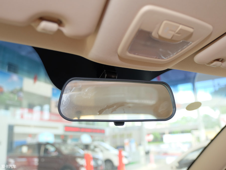 2017E560 ɄӰ 1.5T ք