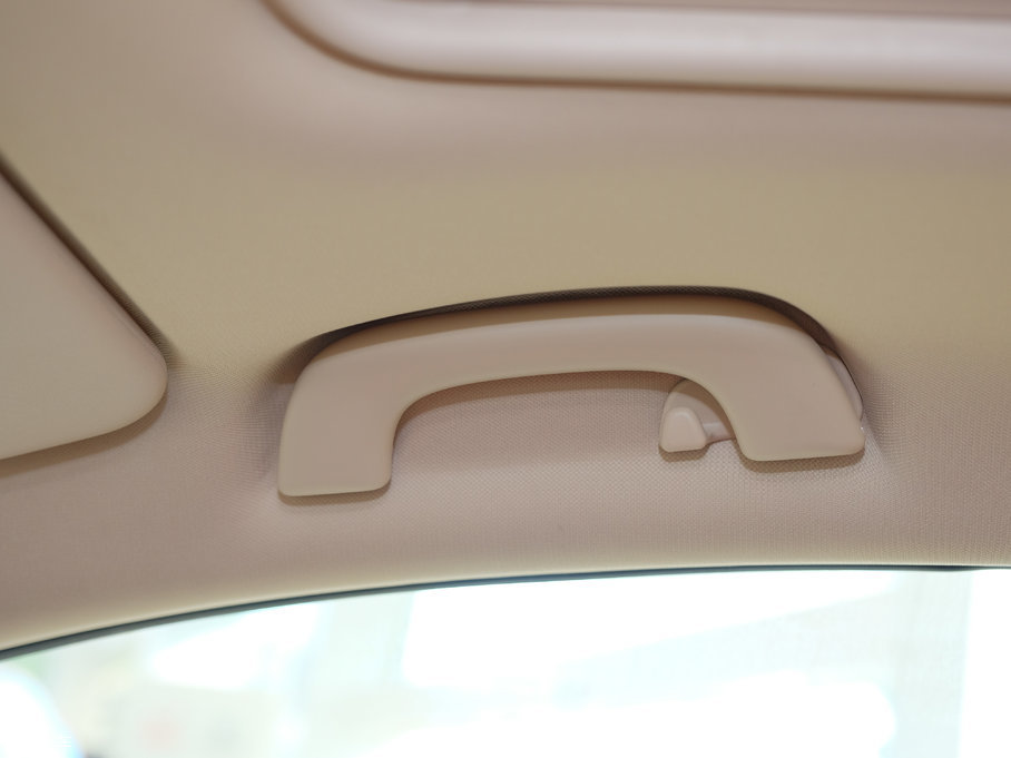 2017E560 ɄӰ 1.5T ք