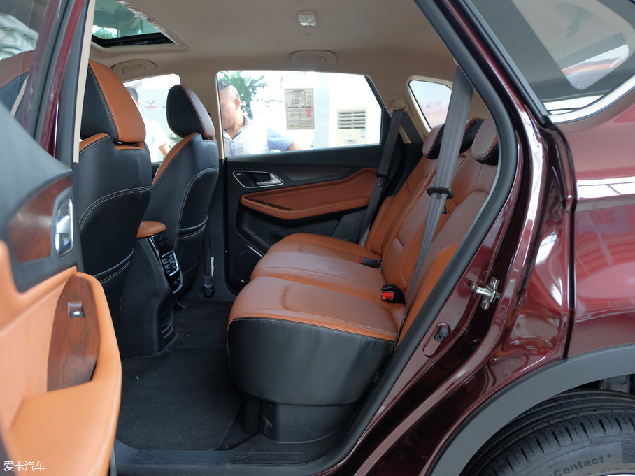 2017E560 ɄӰ 1.5T ք