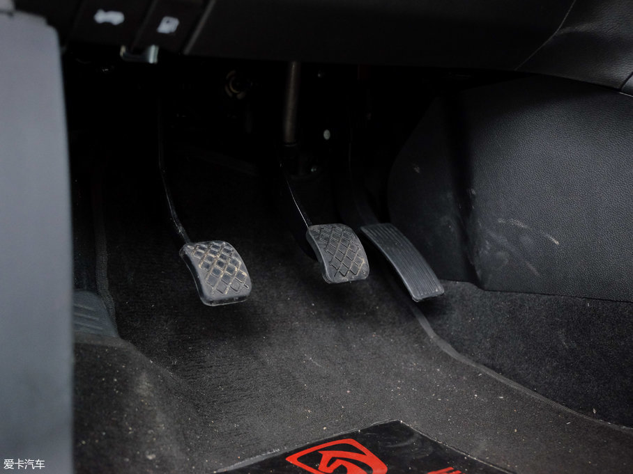 2017E560 ɄӰ 1.5T ք