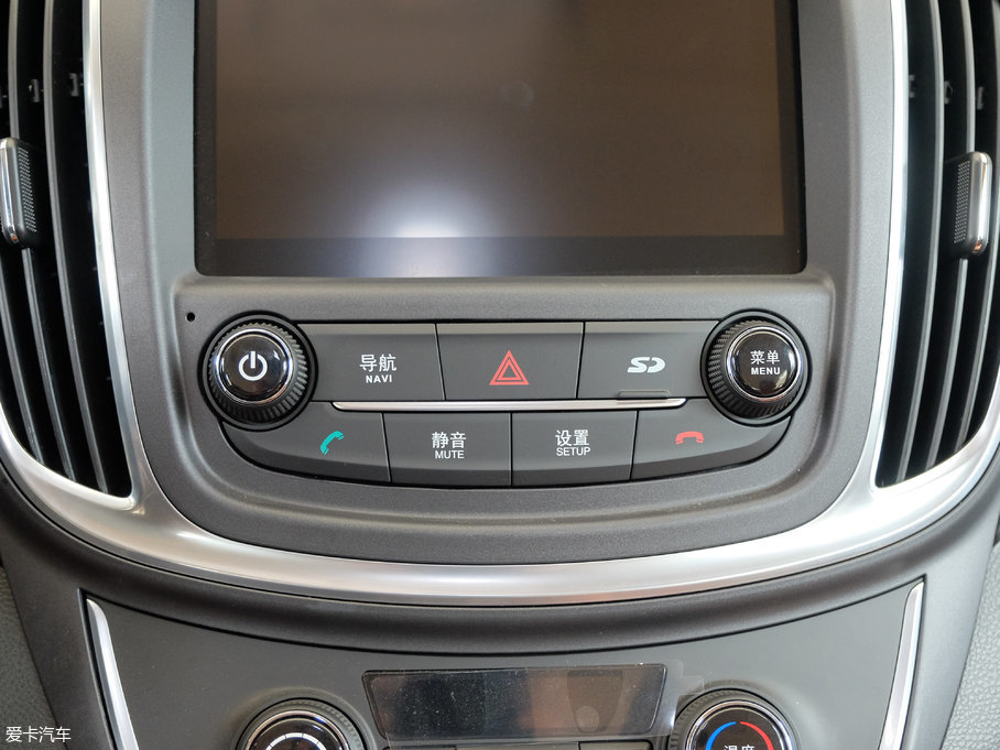 2017E560 Ʉ(dng) 1.5T ք(dng)